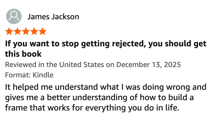 Customer review screenshot 15