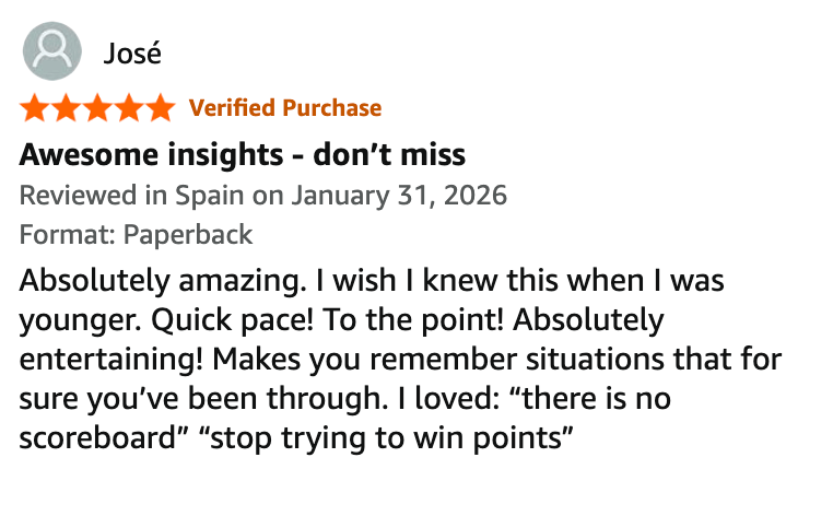 Customer review screenshot 6